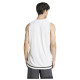 Adidas Ανδρική κοντομάνικη μπλούζα US Sport Tank Top